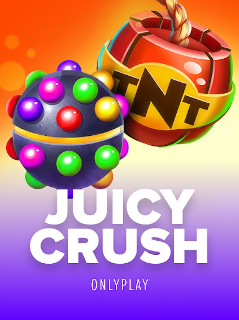 NFT Megaways background